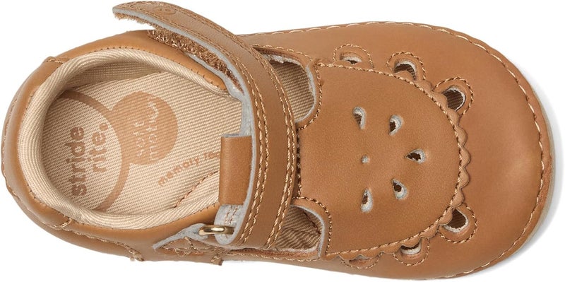 Stride rite Unisex-Baby Sm Noelle - Image 2